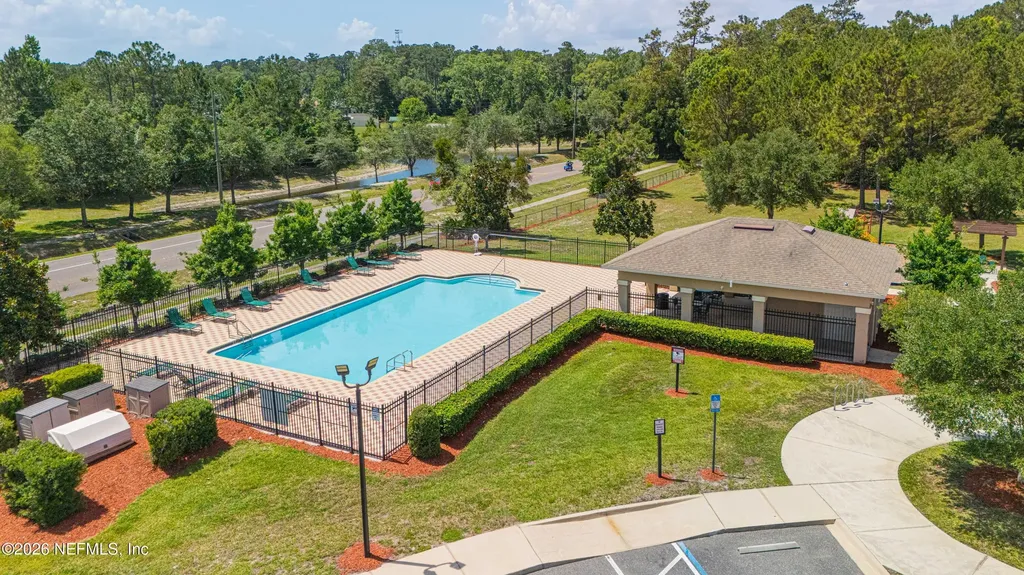 12101 Alexandra Drive Jacksonville FL 32218