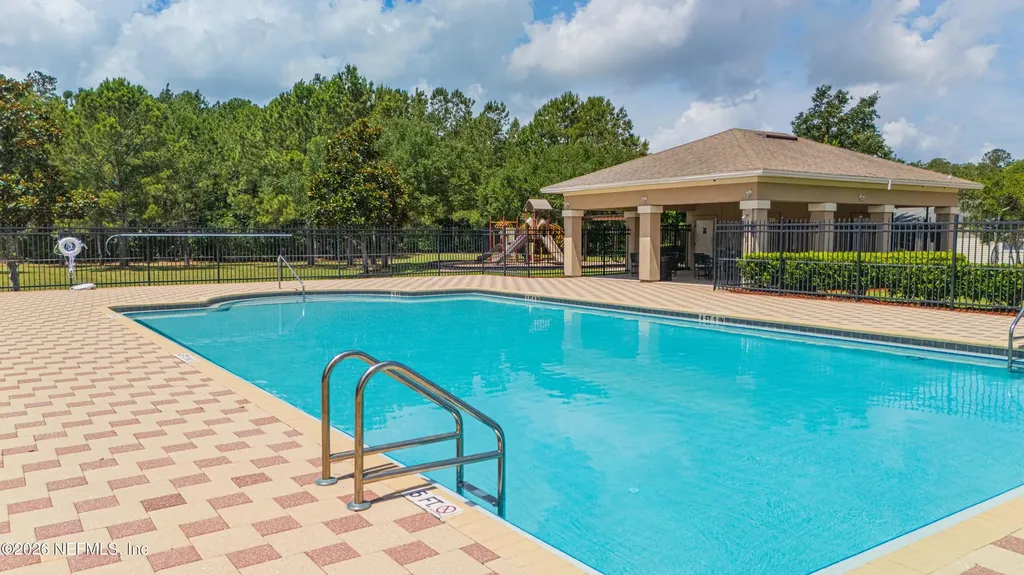 12101 Alexandra Drive Jacksonville FL 32218