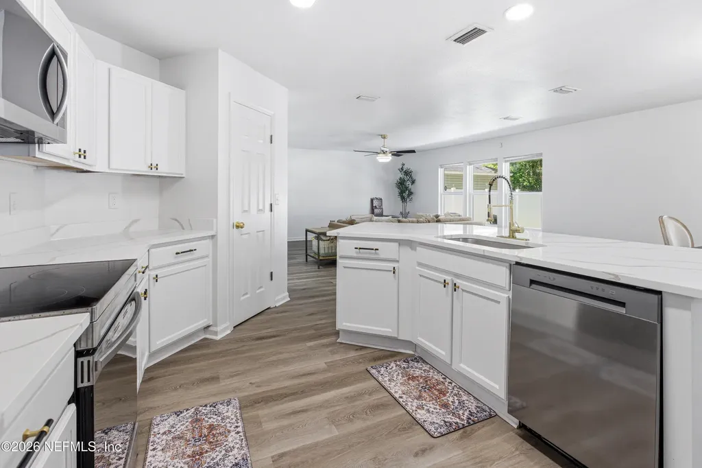 12101 Alexandra Drive Jacksonville FL 32218