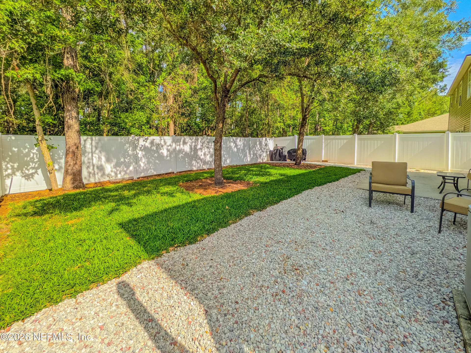 12101 Alexandra Drive Jacksonville FL 32218
