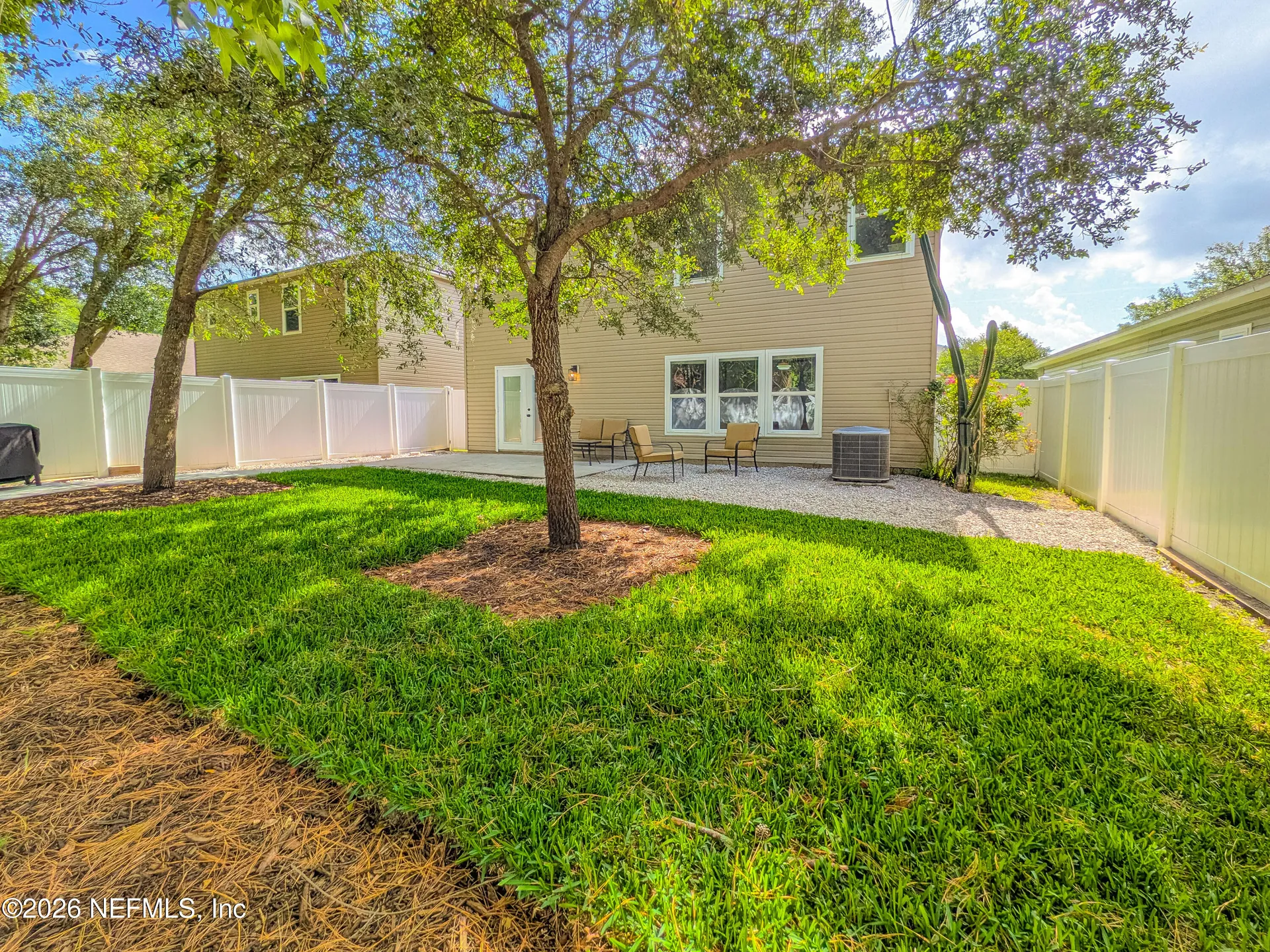 12101 Alexandra Drive Jacksonville FL 32218