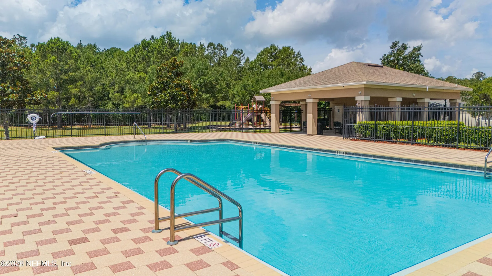 12101 Alexandra Drive Jacksonville FL 32218