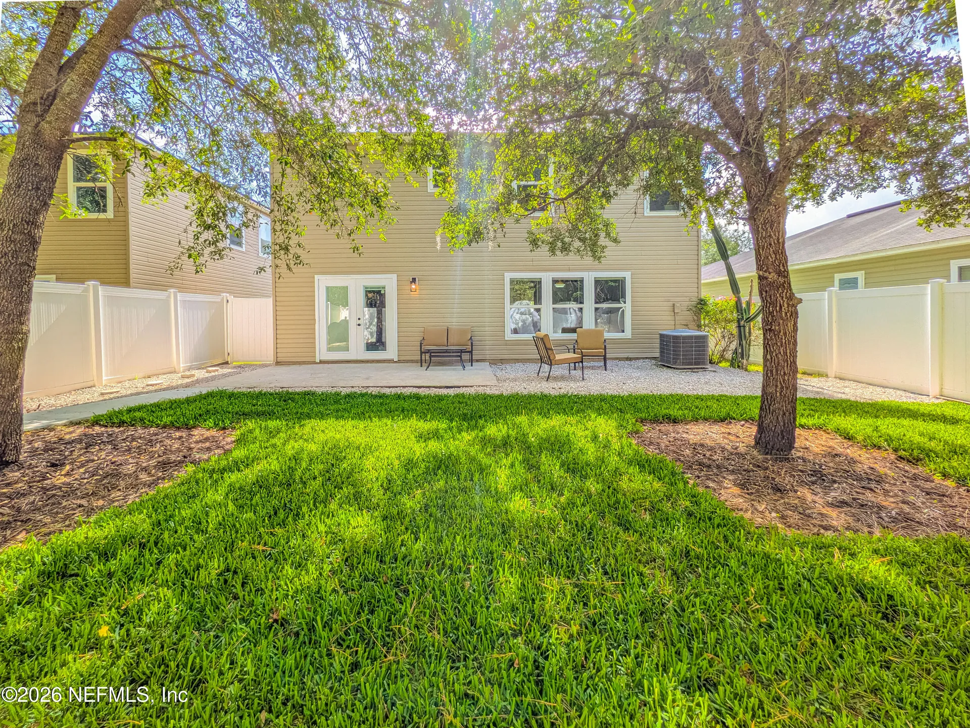 12101 Alexandra Drive Jacksonville FL 32218