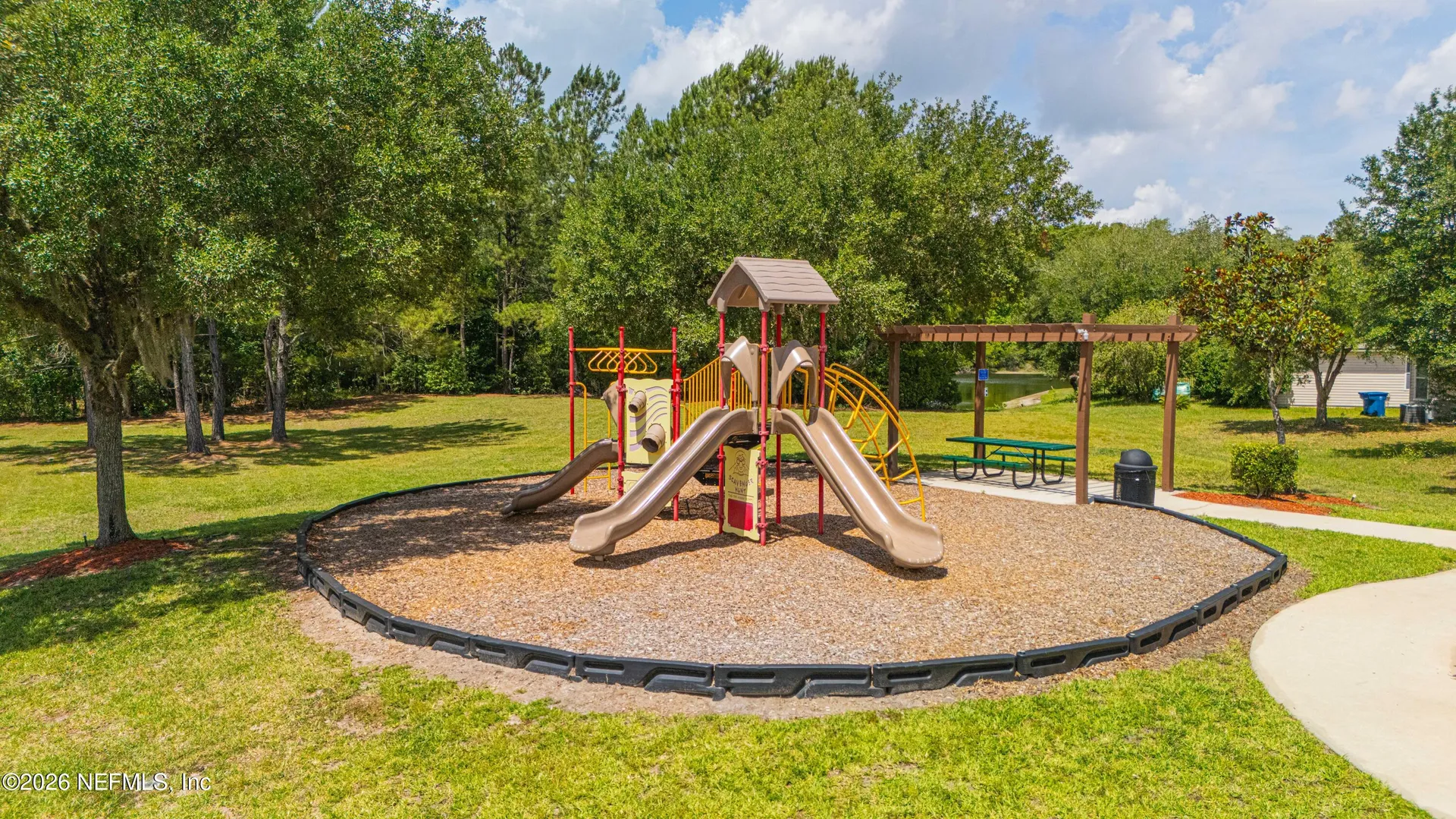 12101 Alexandra Drive Jacksonville FL 32218