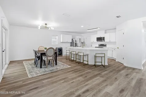 12101 Alexandra Drive Jacksonville FL 32218
