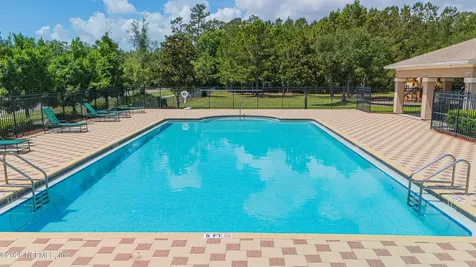 12101 Alexandra Drive Jacksonville FL 32218
