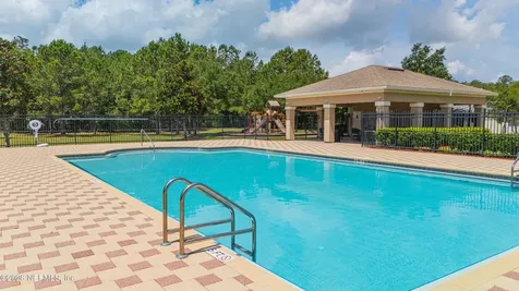 12101 Alexandra Drive Jacksonville FL 32218
