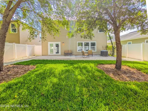 12101 Alexandra Drive Jacksonville FL 32218