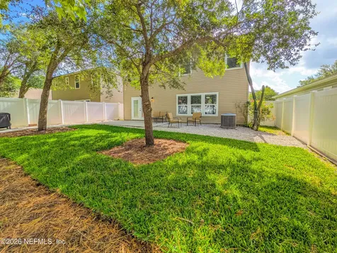 12101 Alexandra Drive Jacksonville FL 32218