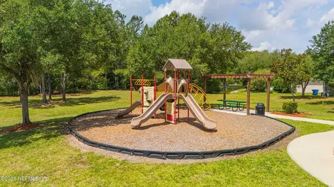 12101 Alexandra Drive Jacksonville FL 32218