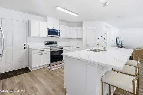 12101 Alexandra Drive Jacksonville FL 32218