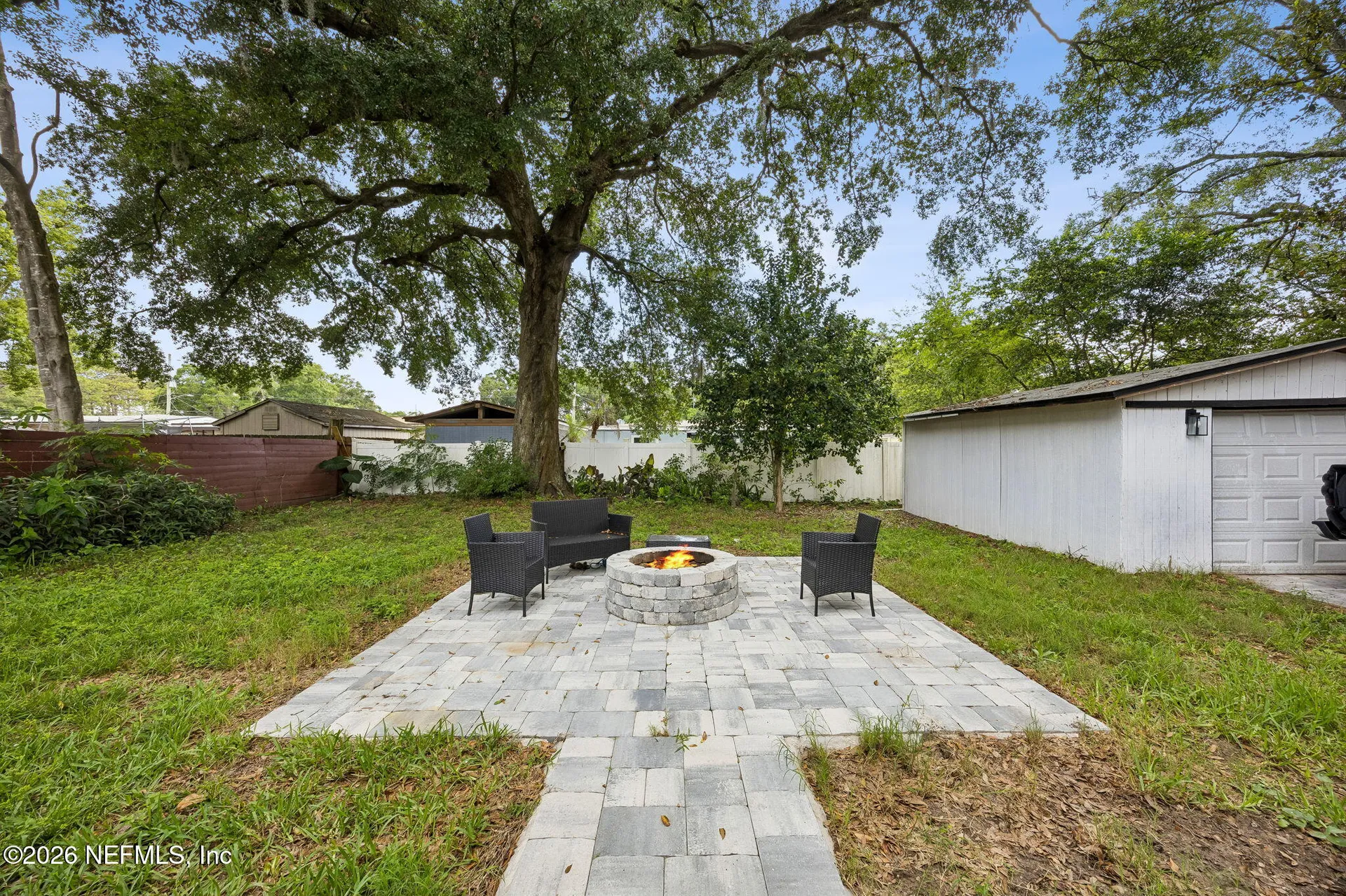 6535 Brandemere Road N Jacksonville FL 32211
