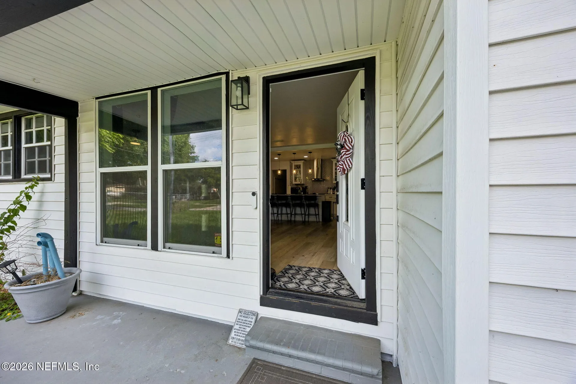 6535 Brandemere Road N Jacksonville FL 32211