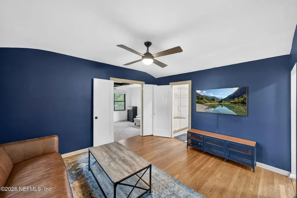 2405 Pineridge Road Jacksonville FL 32207