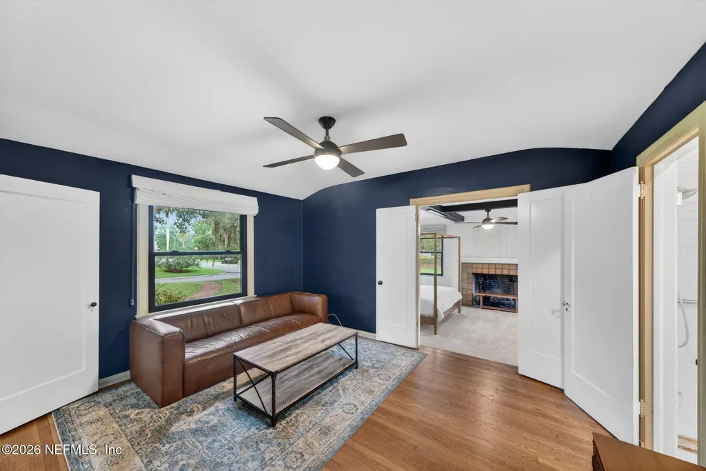 2405 Pineridge Road Jacksonville FL 32207