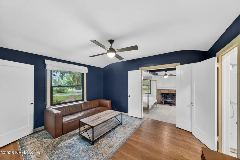 2405 Pineridge Road Jacksonville FL 32207