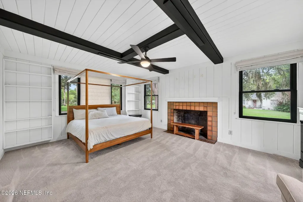 2405 Pineridge Road Jacksonville FL 32207