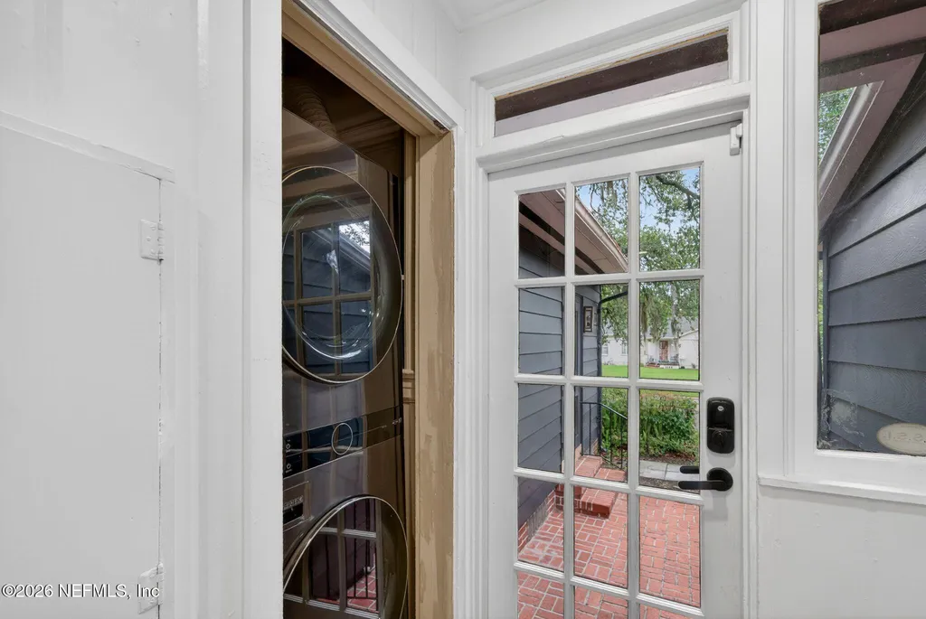 2405 Pineridge Road Jacksonville FL 32207