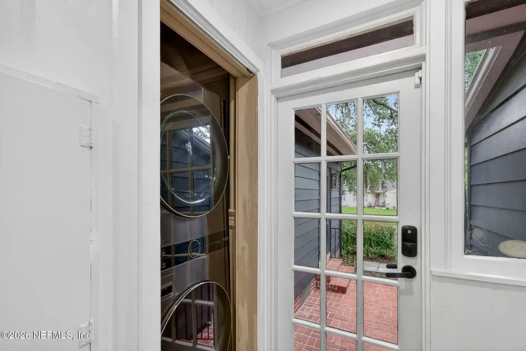 2405 Pineridge Road Jacksonville FL 32207