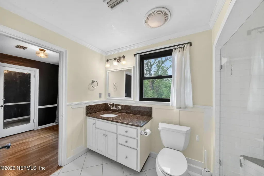2405 Pineridge Road Jacksonville FL 32207