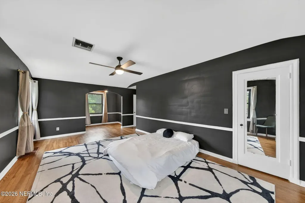 2405 Pineridge Road Jacksonville FL 32207