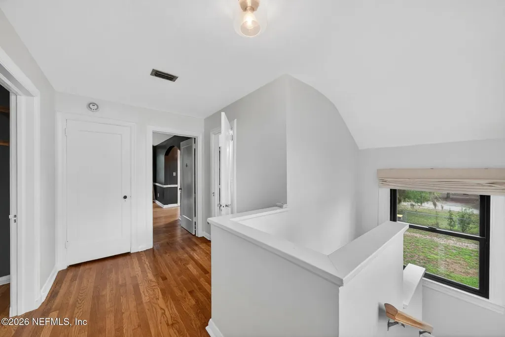 2405 Pineridge Road Jacksonville FL 32207