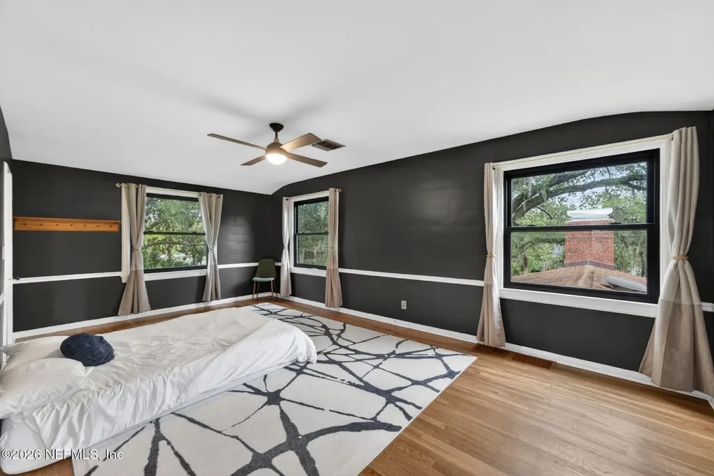 2405 Pineridge Road Jacksonville FL 32207