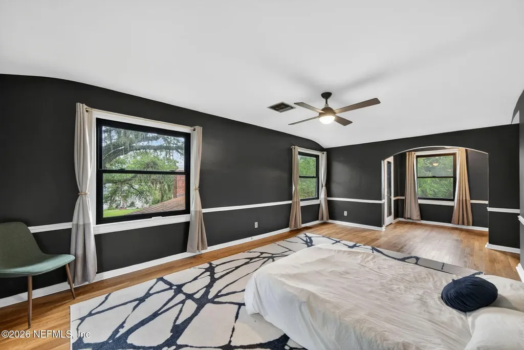 2405 Pineridge Road Jacksonville FL 32207