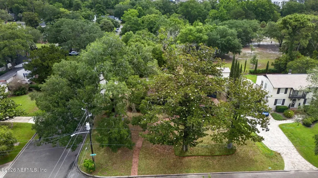 2405 Pineridge Road Jacksonville FL 32207
