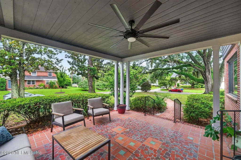 2405 Pineridge Road Jacksonville FL 32207
