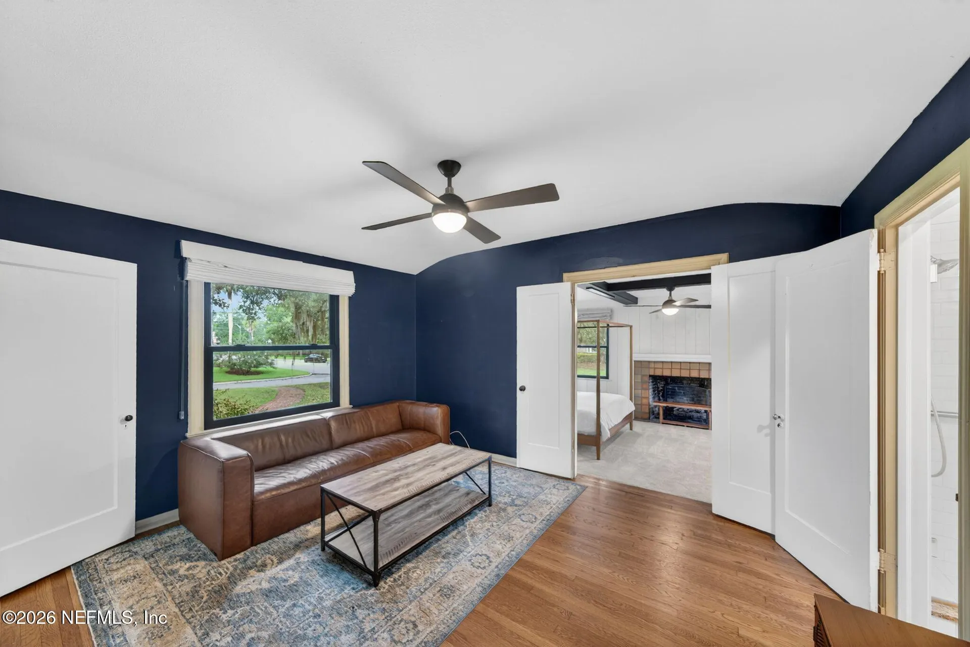 2405 Pineridge Road Jacksonville FL 32207