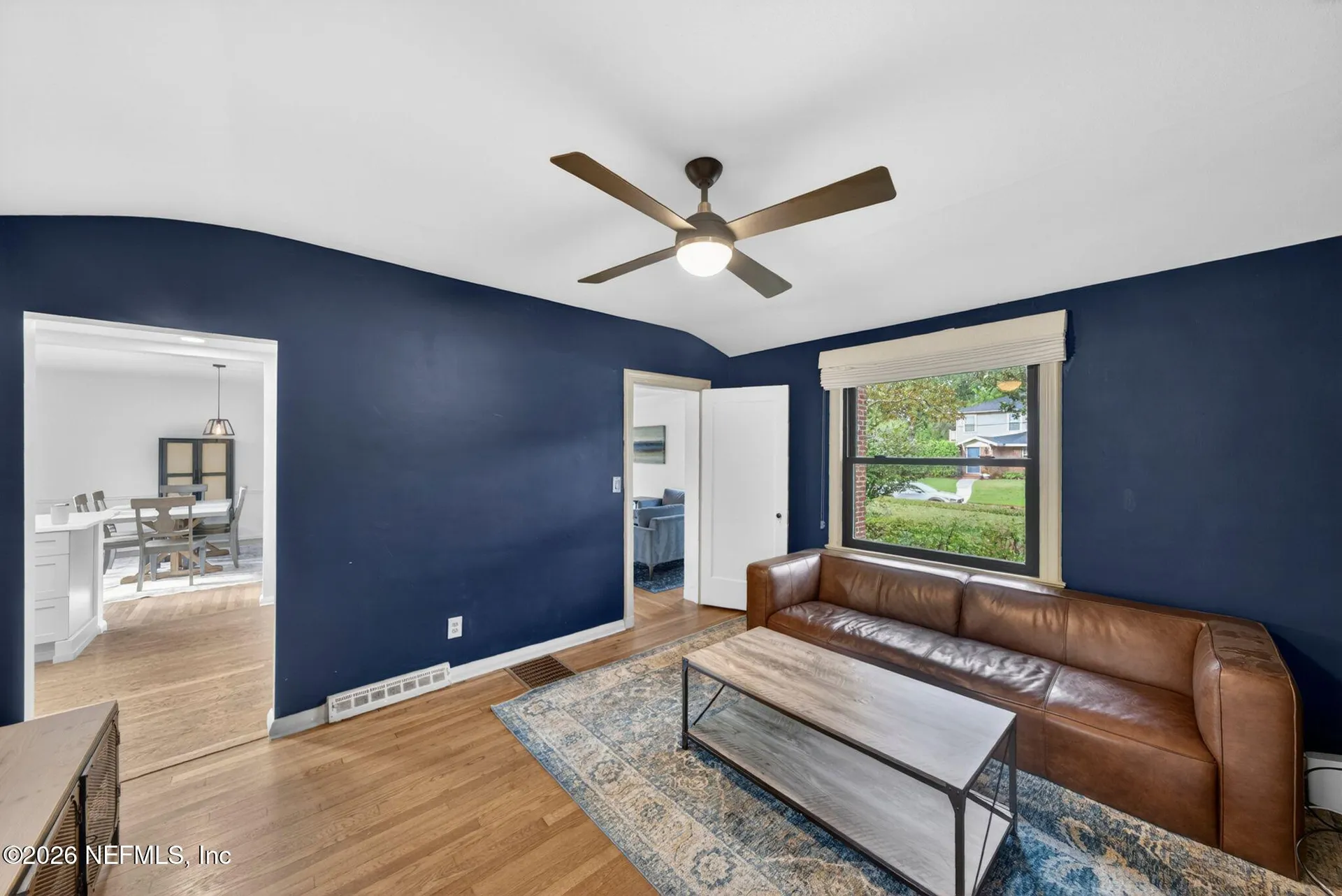 2405 Pineridge Road Jacksonville FL 32207