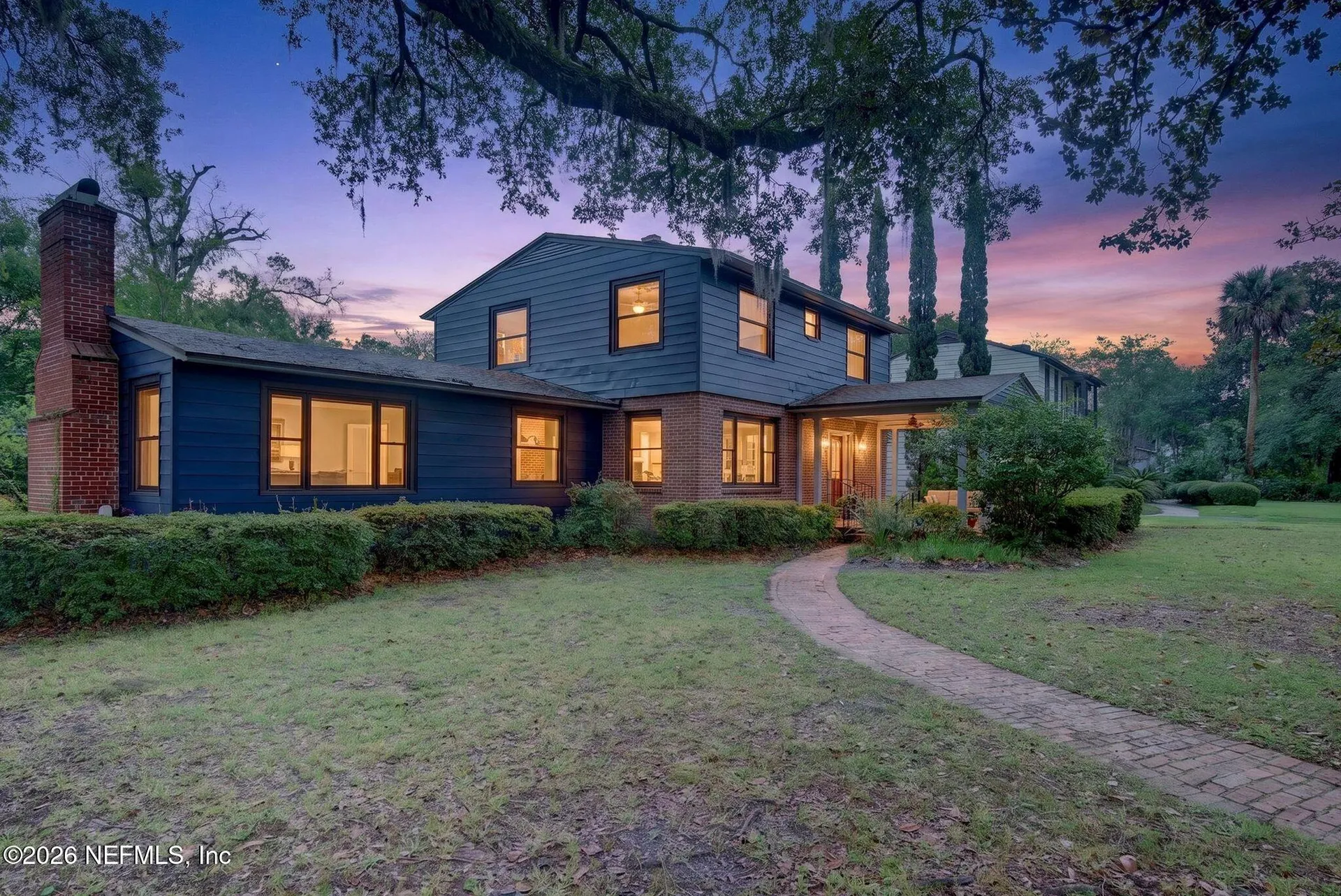 2405 Pineridge Road Jacksonville FL 32207