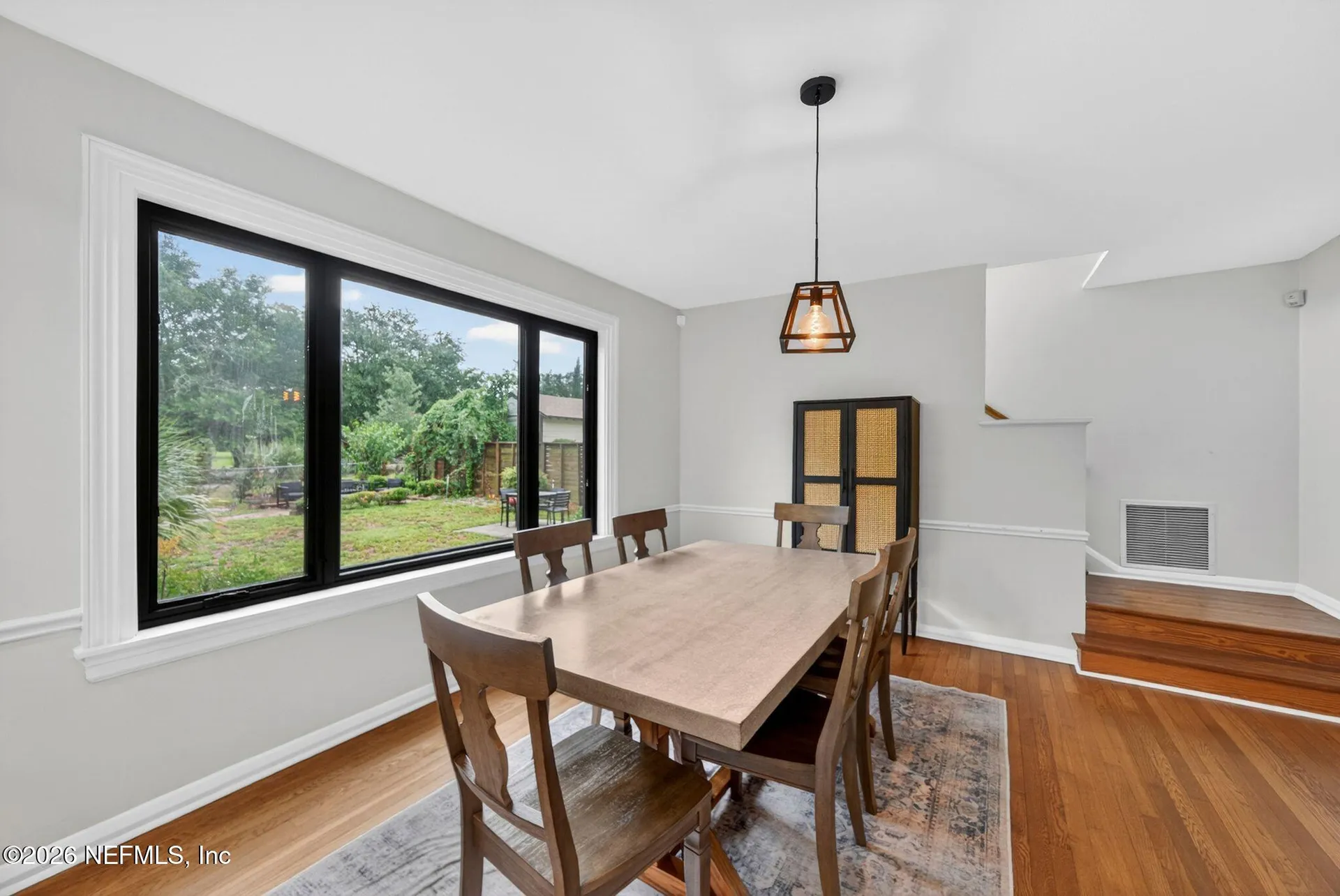 2405 Pineridge Road Jacksonville FL 32207