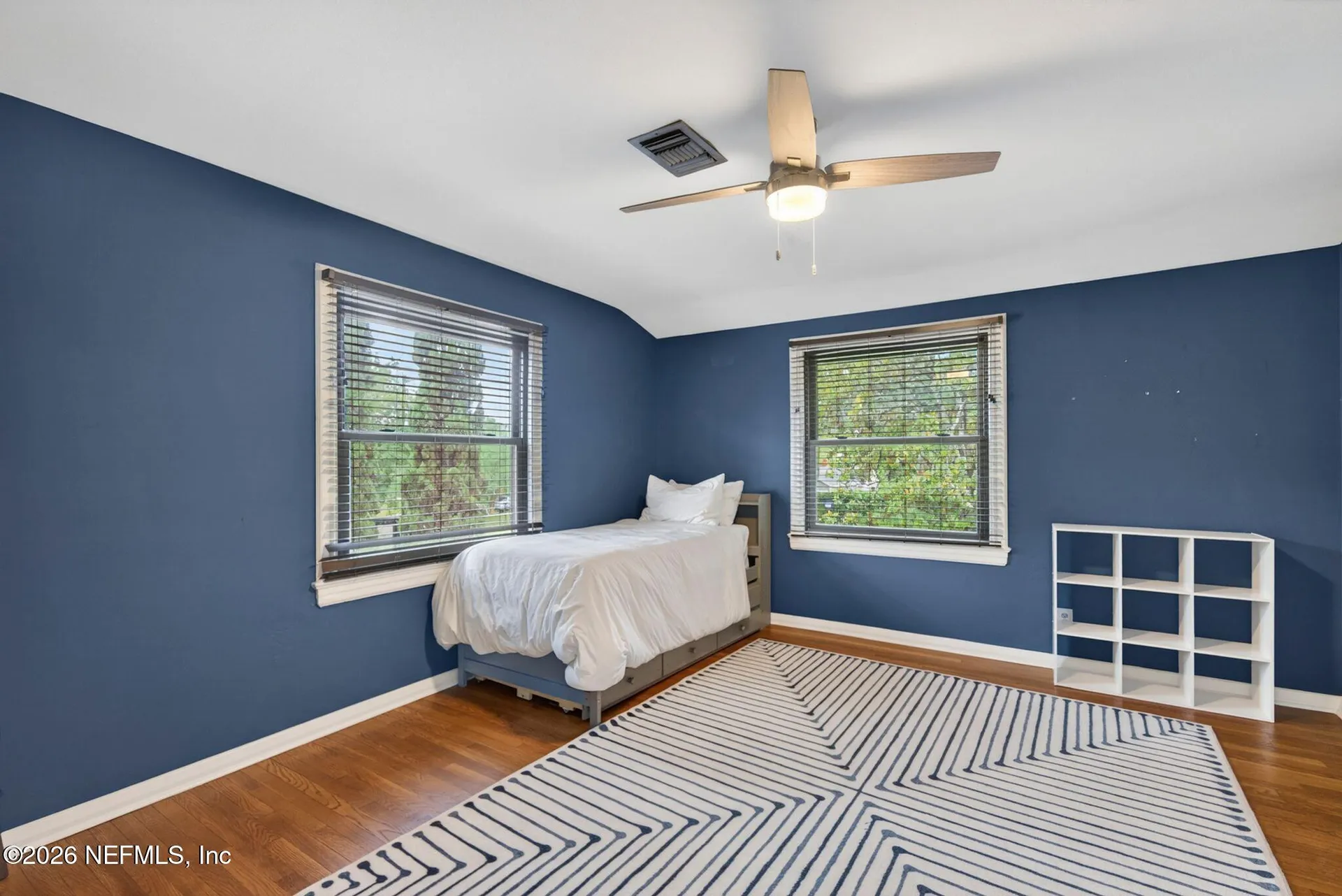 2405 Pineridge Road Jacksonville FL 32207