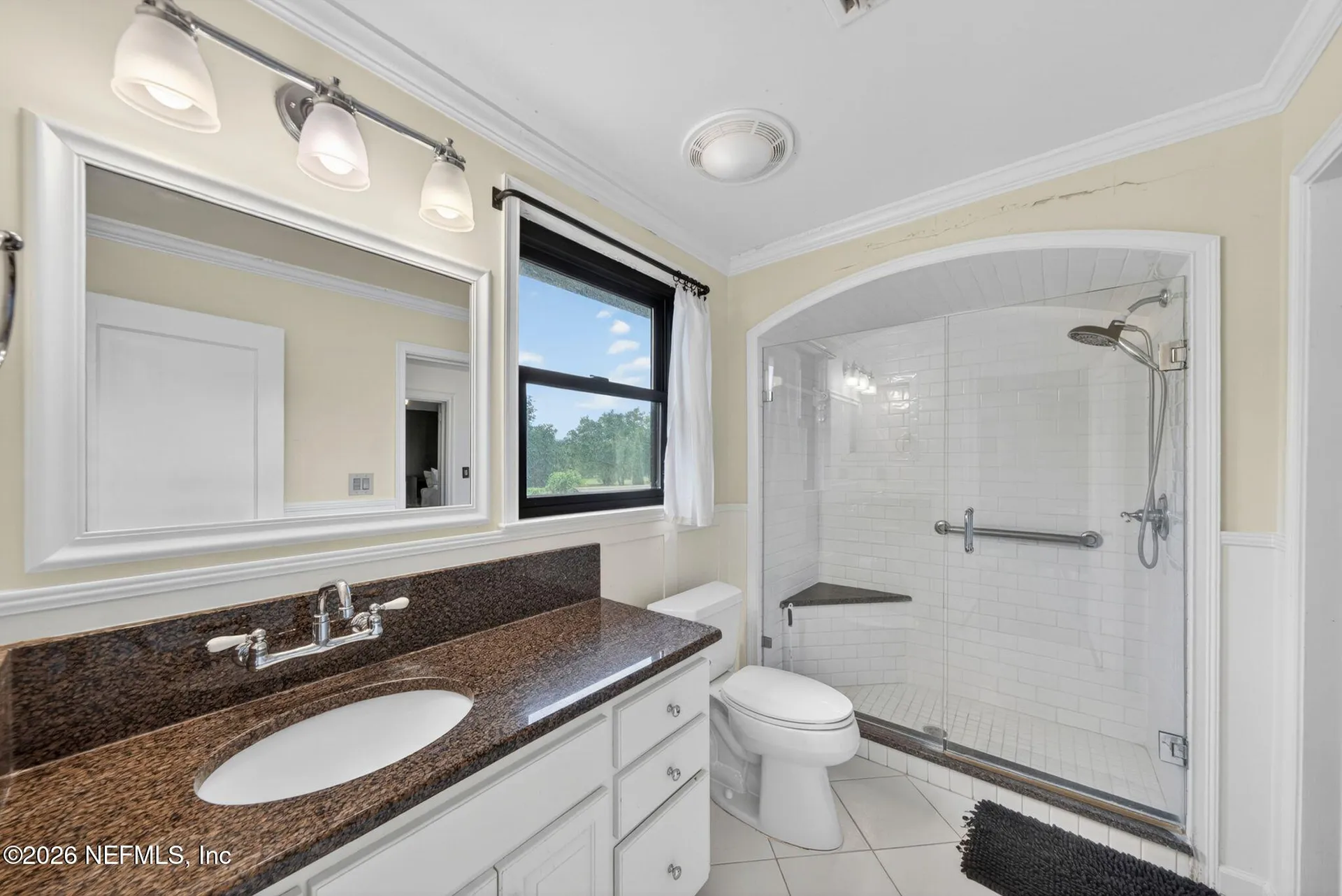 2405 Pineridge Road Jacksonville FL 32207