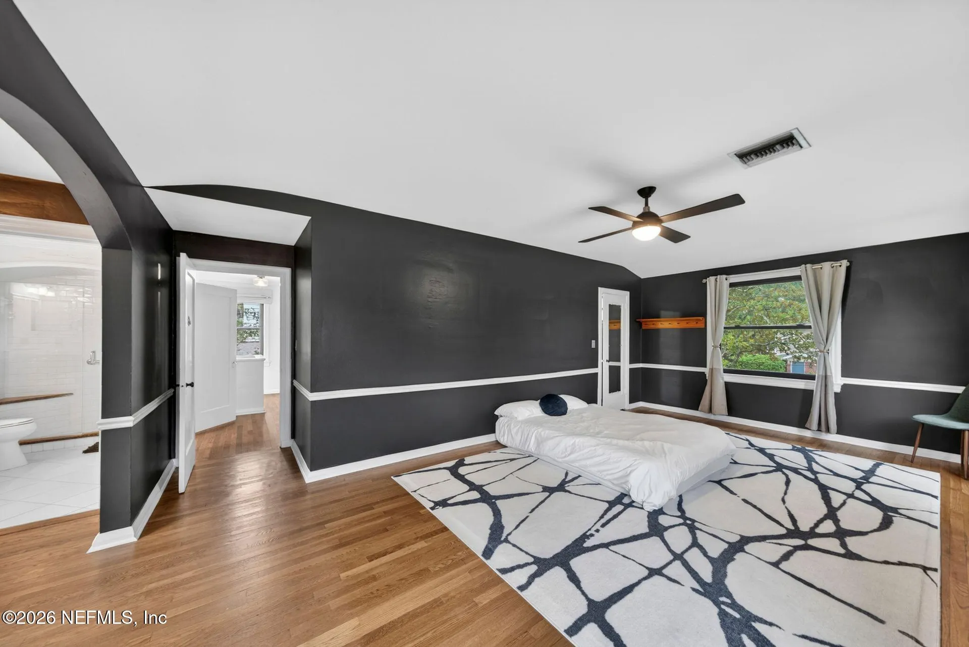 2405 Pineridge Road Jacksonville FL 32207