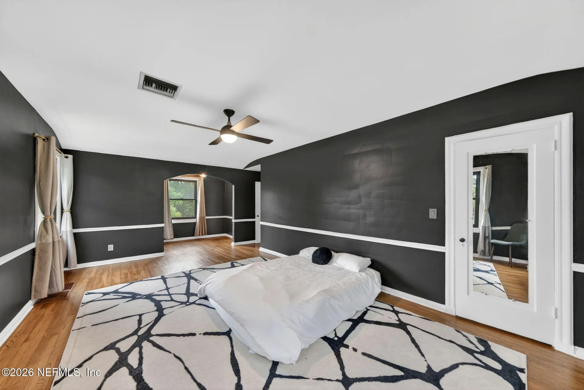 2405 Pineridge Road Jacksonville FL 32207