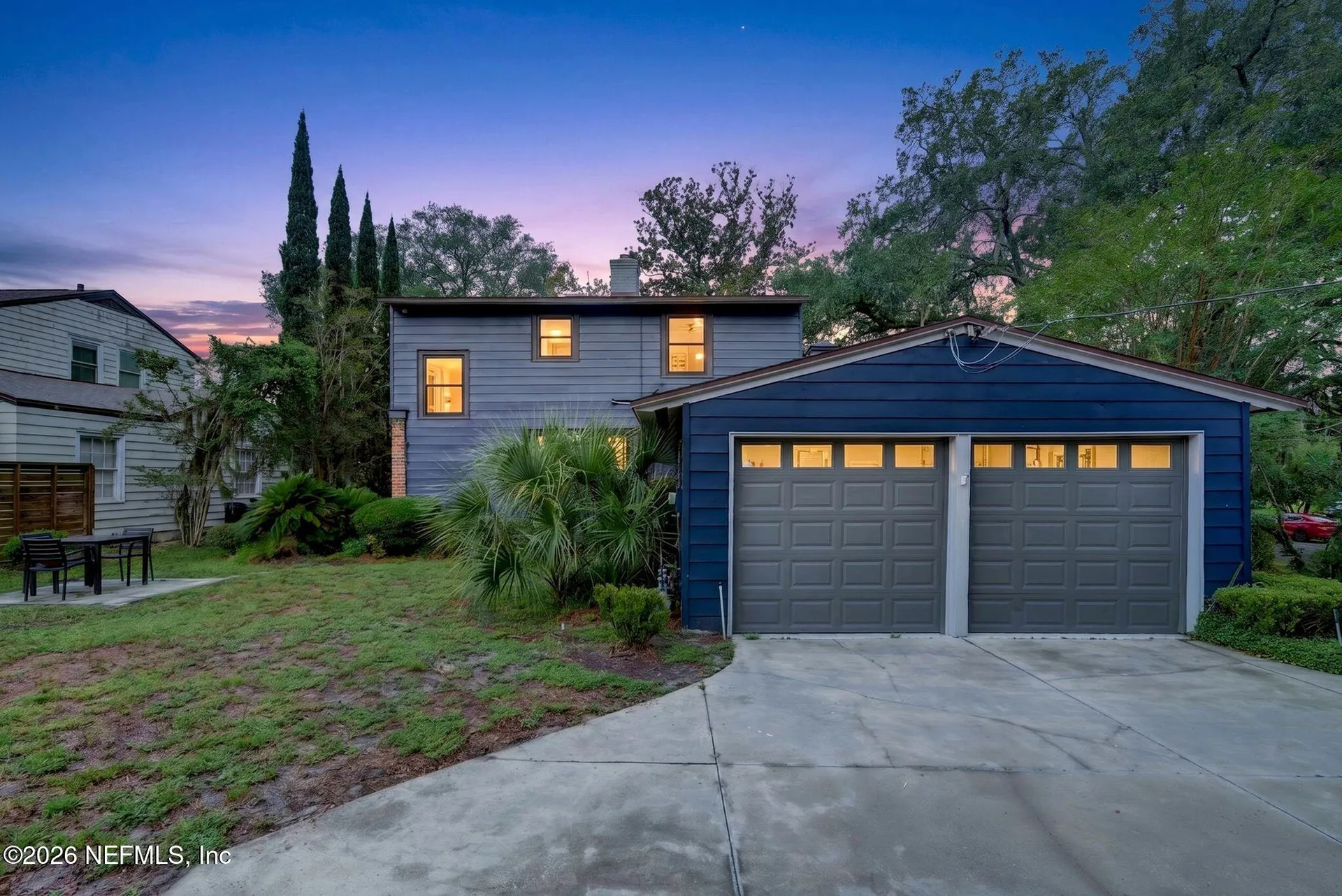 2405 Pineridge Road Jacksonville FL 32207