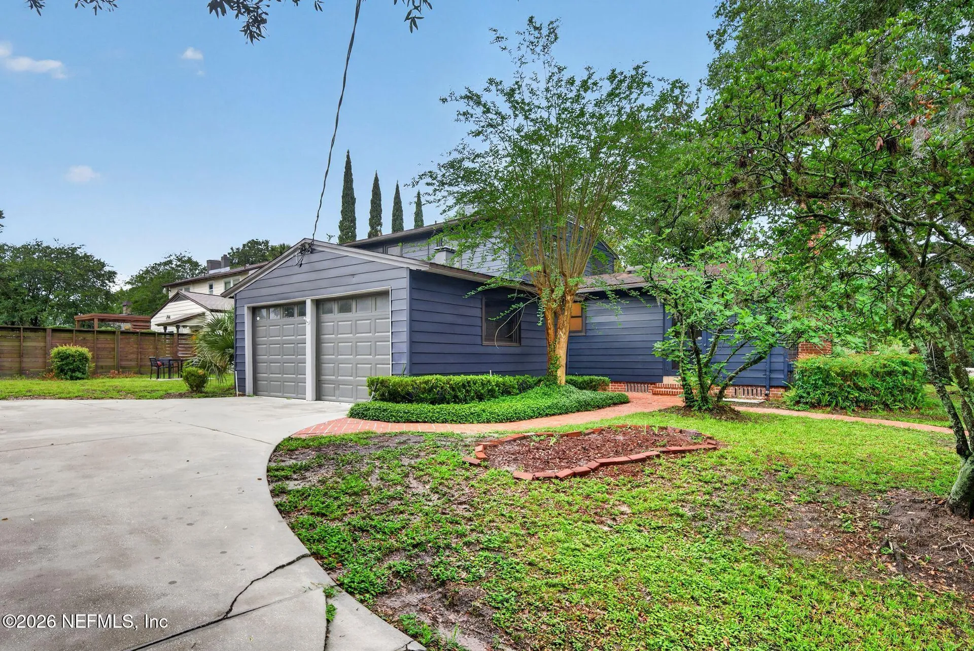 2405 Pineridge Road Jacksonville FL 32207
