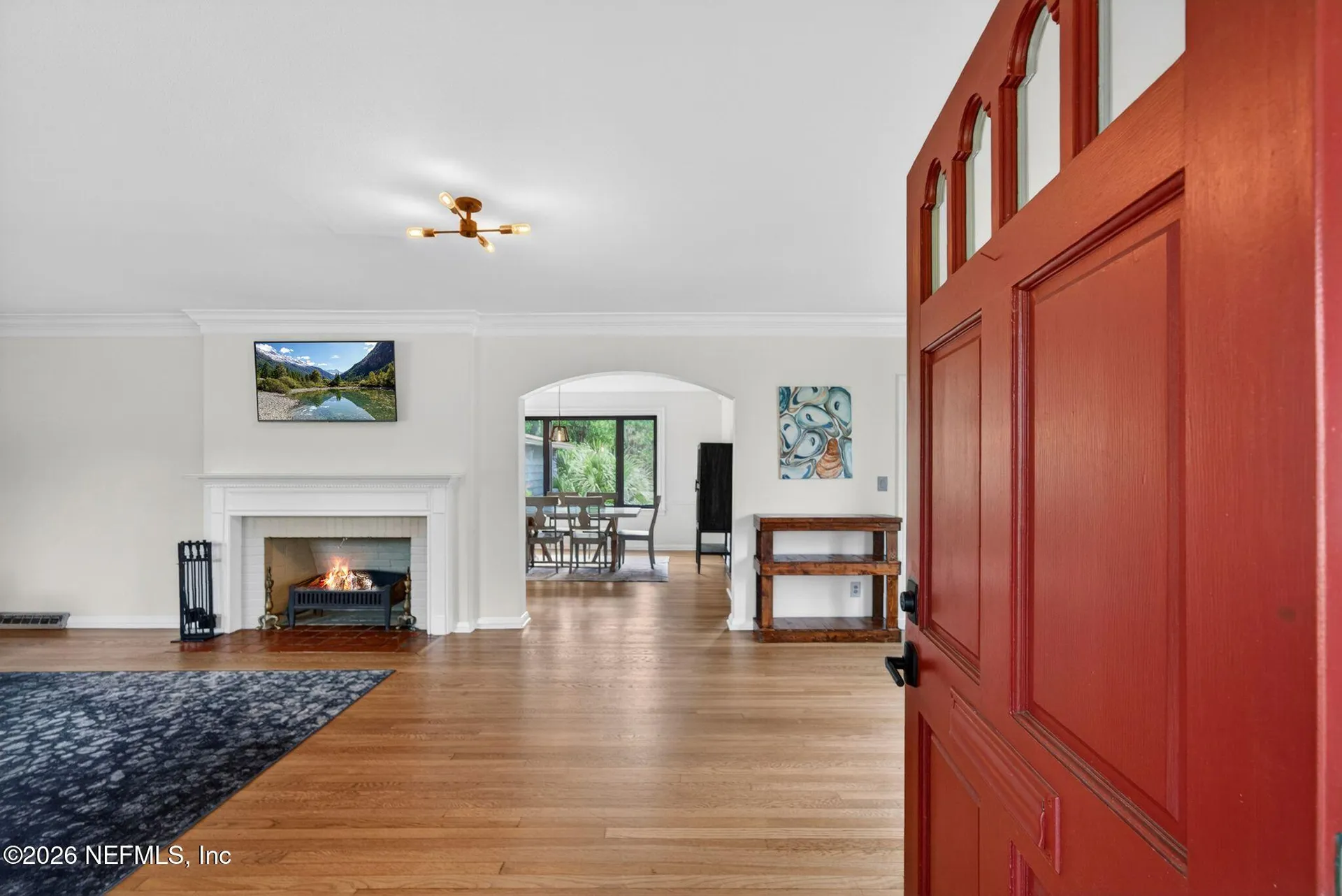 2405 Pineridge Road Jacksonville FL 32207