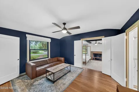 2405 Pineridge Road Jacksonville FL 32207