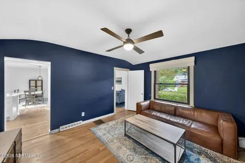 2405 Pineridge Road Jacksonville FL 32207