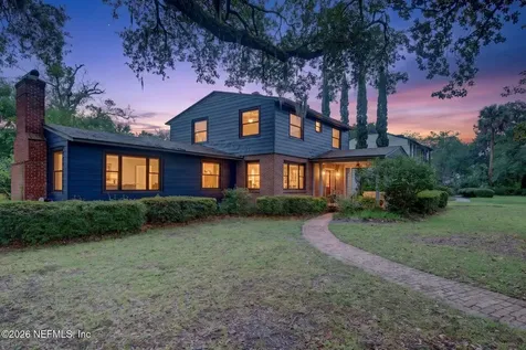 2405 Pineridge Road Jacksonville FL 32207