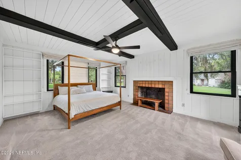 2405 Pineridge Road Jacksonville FL 32207