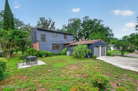 2405 Pineridge Road Jacksonville FL 32207
