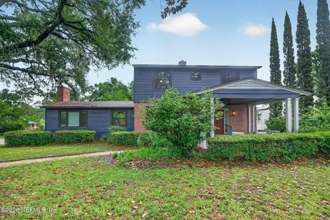 2405 Pineridge Road Jacksonville FL 32207