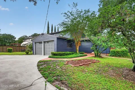 2405 Pineridge Road Jacksonville FL 32207
