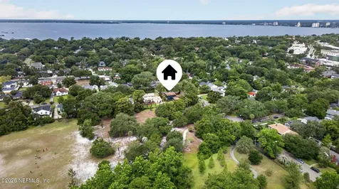 2405 Pineridge Road Jacksonville FL 32207