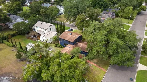 2405 Pineridge Road Jacksonville FL 32207